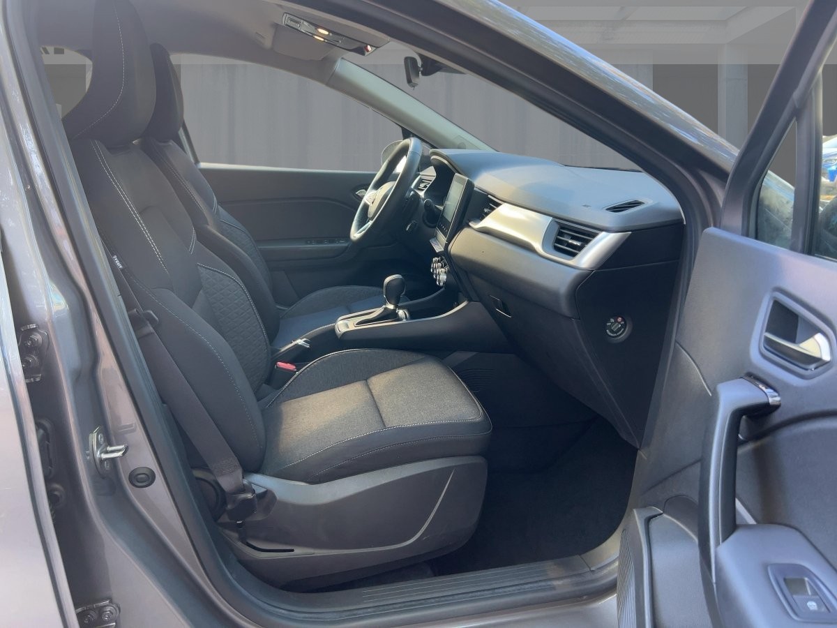 2.0 TDI Avant Advance Automatik Kamera Matrix